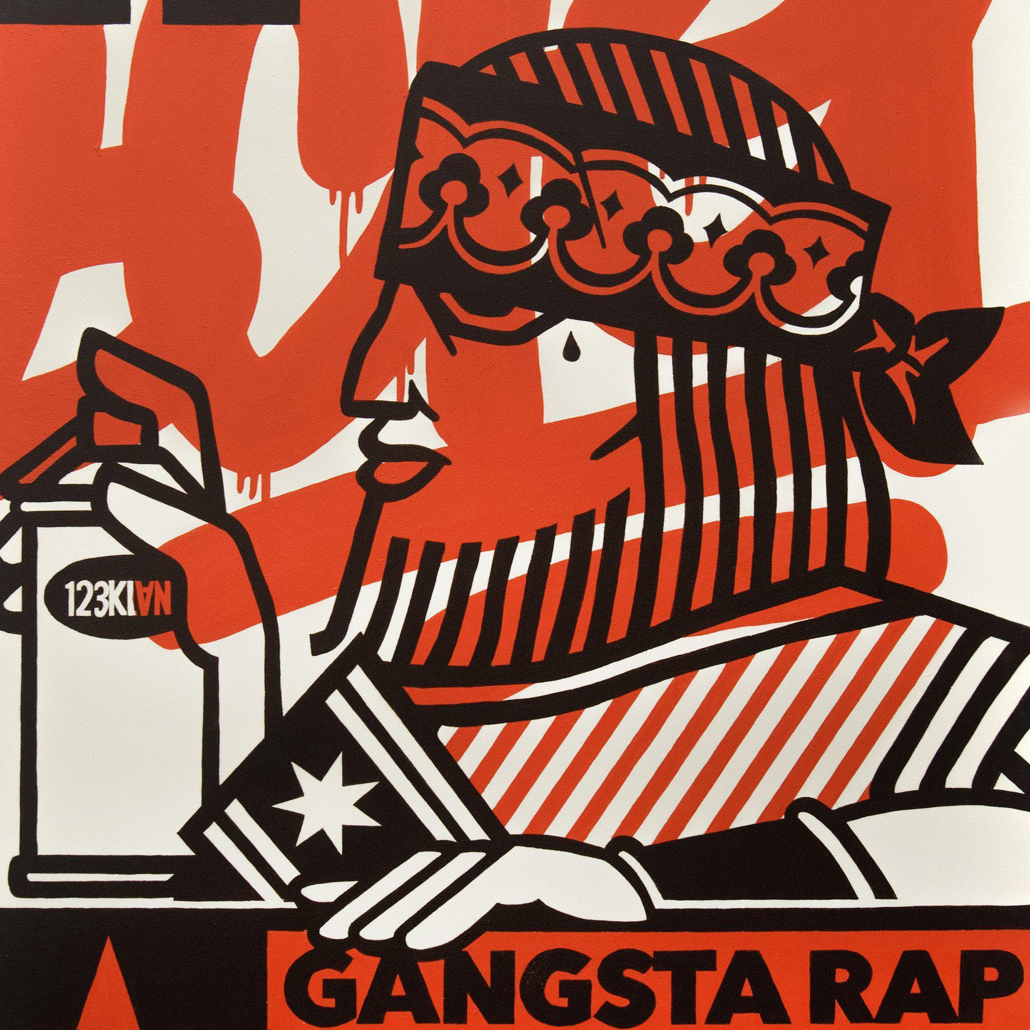gangsta-rap-make-me-do-it-24-x