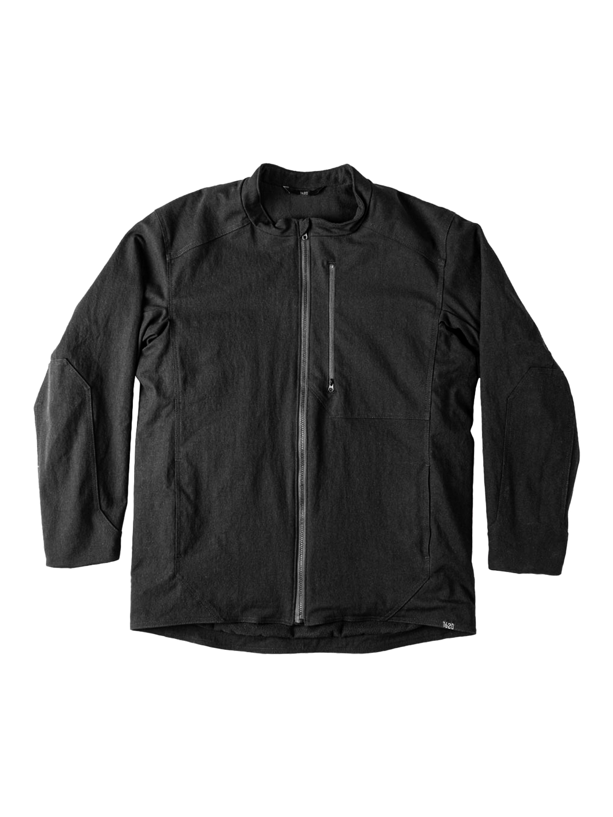 F2-MotoJacket-Black_2000x.jpg?