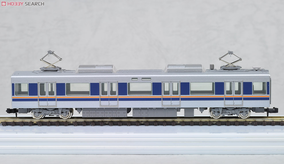 JR西日本 JR 321系 通勤電車 増結4両セット 92305 JR 321系 通勤
