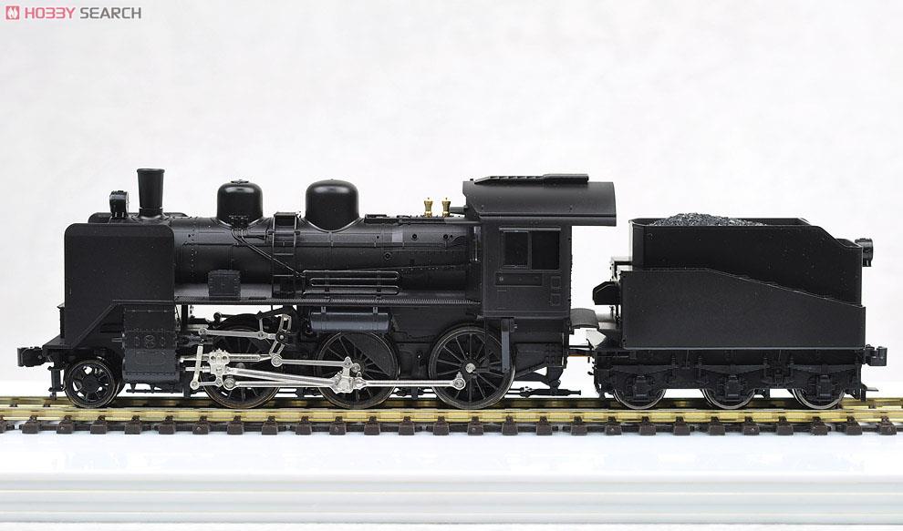 HO) C56 (Model Train) - HobbySearch Model Train HO/Z Store