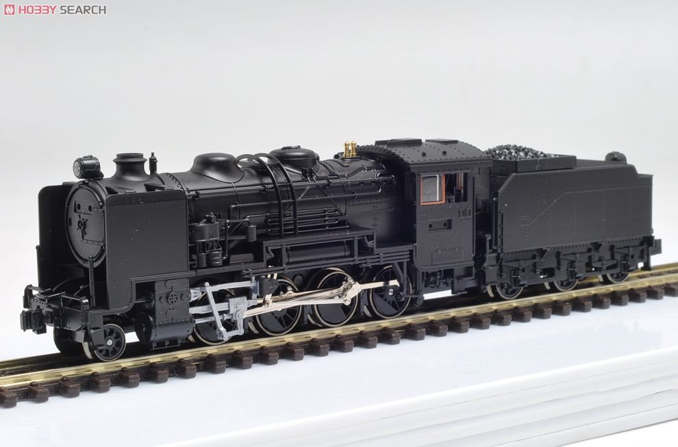 9600形 デフ付 (鉄道模型) - ホビーサーチ 鉄道模型 N