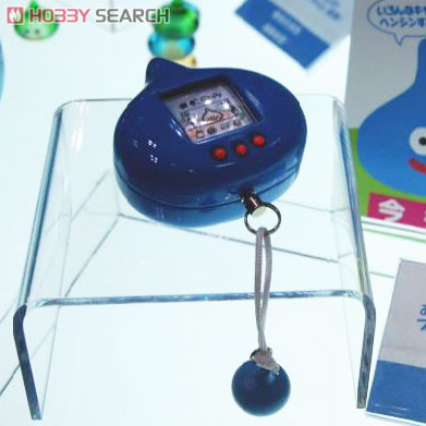 ドラゴンクエスト あるくんです リターンズ (キャラクターグッズ