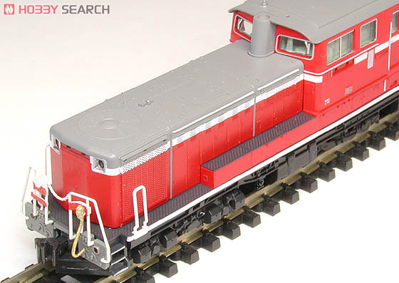 Y【ジャンク品】鉄道模型 DD51 DD51320 部品取り 欠品あり S Y