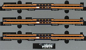 鉄道模型 a1040 a1041 a1042 a1043c 鉄道模型 a1040 a1041 a1042