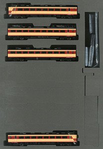 Nゲージ スターターセット ＜越後の国の近郊電車＞ E129系 (2両セット