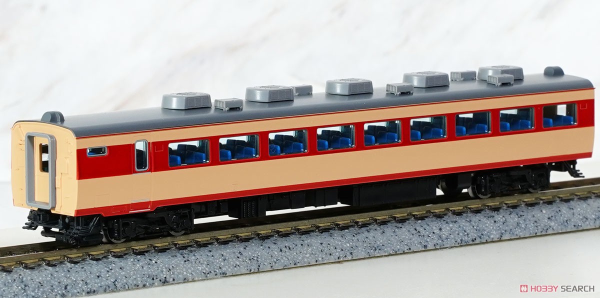 国鉄 鉄道部品 МE38型ブレーキ弁 113系 485系 電車 解体