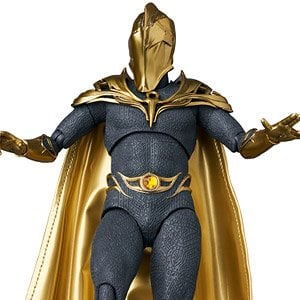 MAFEX No.245 SPIDER-MAN INTEGRATED SUIT (完成品) - ホビーサーチ