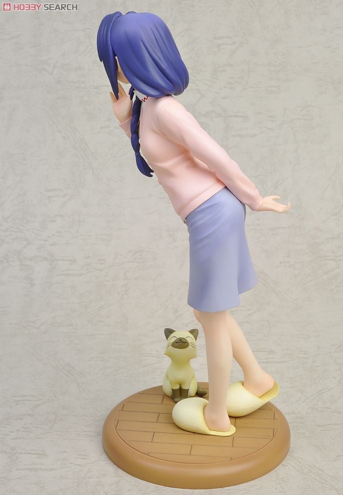 水瀬秋子 (フィギュア) - ホビーサーチ フィギュア