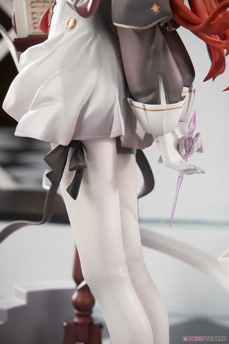 リバース：1999 ソネット (フィギュア) - ホビーサーチ フィギュア