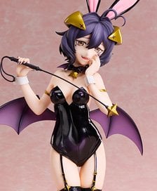 魔法少女にあこがれて - ホビーサーチ 通販