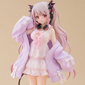 POP UP PARADE 周防パトラ (フィギュア) - ホビーサーチ フィギュア