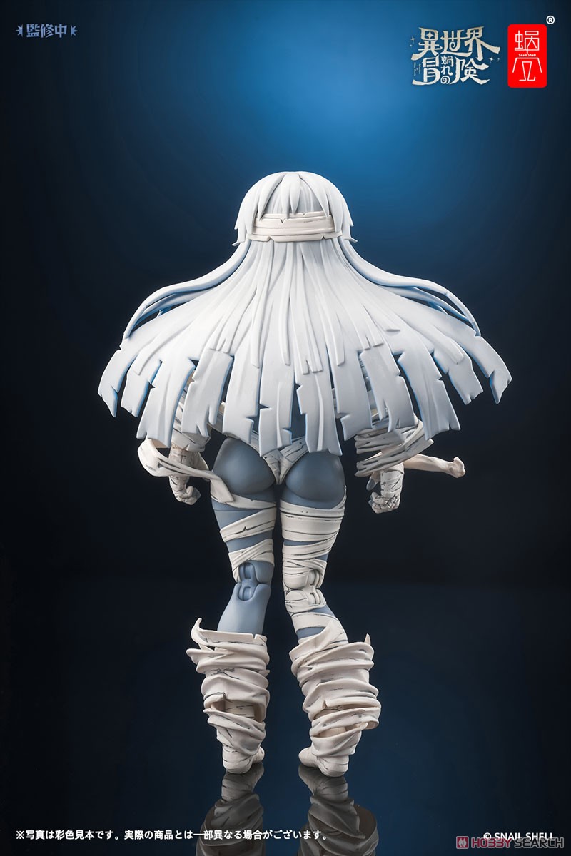 RPG-03 ゾンビ グリサ ※特典付 (フィギュア) - ホビーサーチ フィギュア