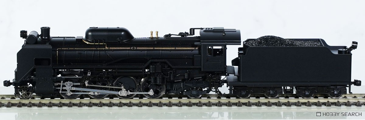 国鉄 鉄道部品 МE38型ブレーキ弁 113系 485系 電車 解体