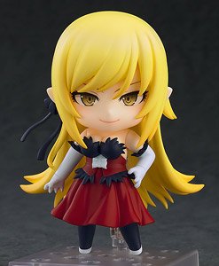 ☆特価品 ねんどろいどどーる 鶴丸国永 軽装Ver. (フィギュア