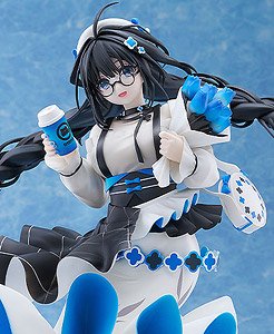 天王寺璃奈 (フィギュア) - ホビーサーチ フィギュア