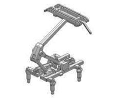 Tomix Car Parts Products List - HobbySearch Model Train N Store