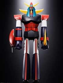 アルティメットモンスターズ 究極大怪獣 8個セット(完成品) - ホビー