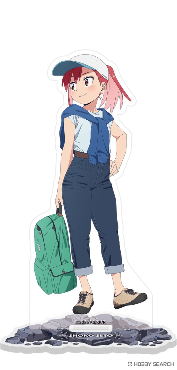 sakiさん専用 アニメ 宝石 水色 sakiさん専用 アニメ 宝石 水色 saki