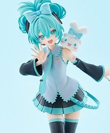 POP UP PARADE 岩倉玲音 L size (フィギュア) - ホビーサーチ フィギュア