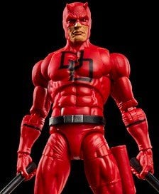 バイオハザード6 PLAY ARTS改 -KAI- レオン・S・ケネディ (完成品