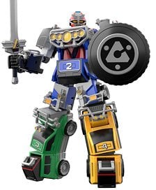 特撮ヒーローズ ウルトラマン ウルトラQ 20個セット(完成品) - ホビー