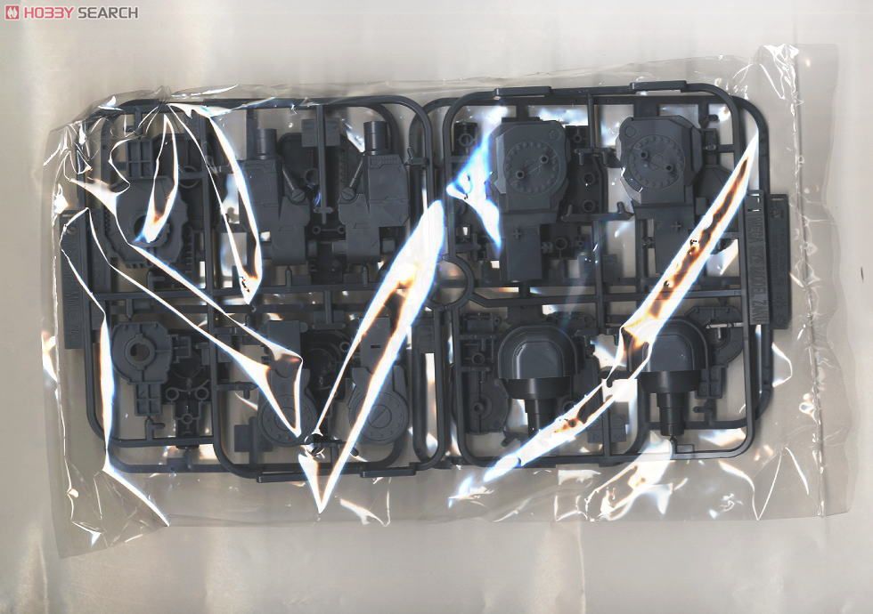 メガサイズモデル 量産型ザク (1/48) (ガンプラ) - ホビーサーチ