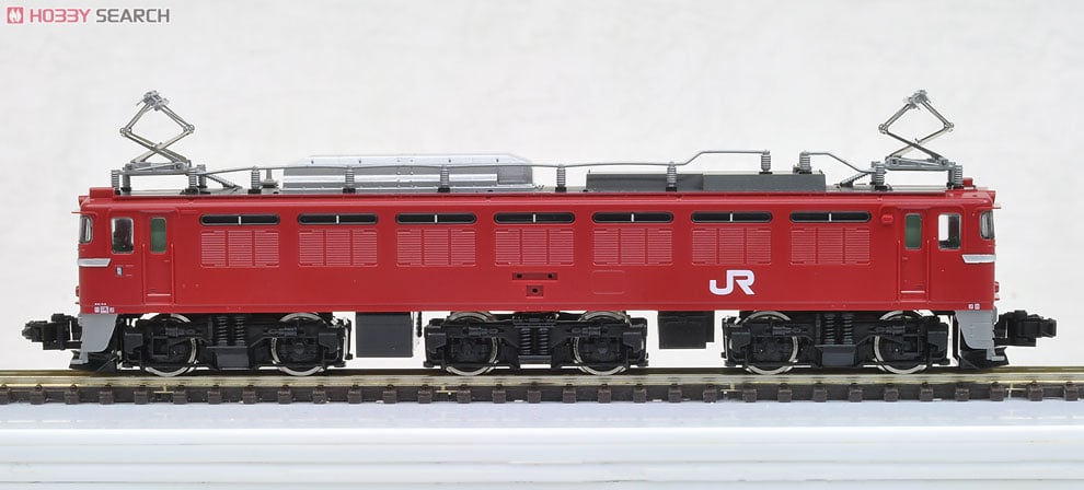 限定品】 JR14系 「さよなら北陸」 セット (10両セット) (鉄道模型