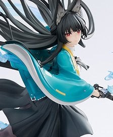 クーラ・ダイアモンド(完成品) - ホビーサーチ フィギュア