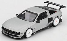 Red Bull Racing RB21 No.22 Oracle Red Bull Racing Japanese GP 2025