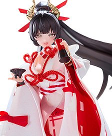 クラフトレーベル 弥海砂 (フィギュア) - ホビーサーチ フィギュア