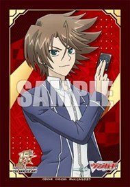 ブシロードスリーブコレクションHG Vol.1179 魔法少女育成計画