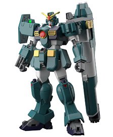 MS-09F ドムトローペン (HGUC) (ガンプラ) - ホビーサーチ ガンプラ他