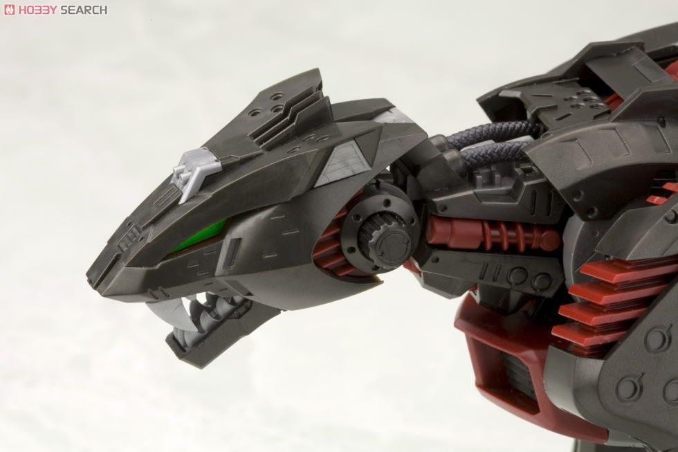 Star☆さま 専用 On Guard ・イージーエアー Star☆さま 専用 On Guard