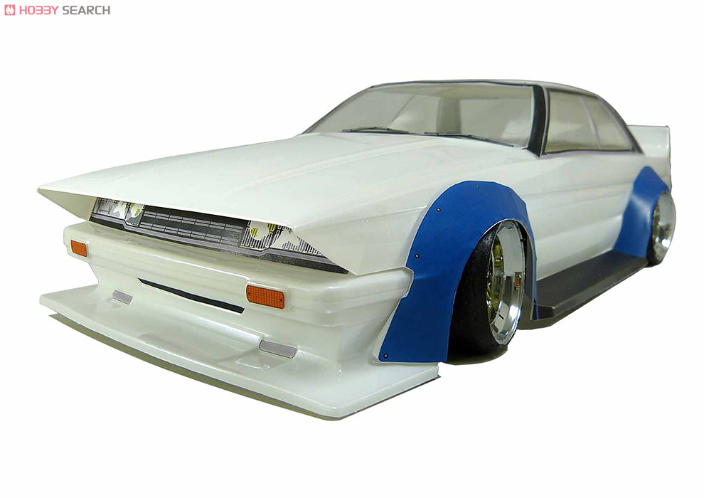 ナナイチ (ラジコン) - ホビーサーチ ミニ四駆他