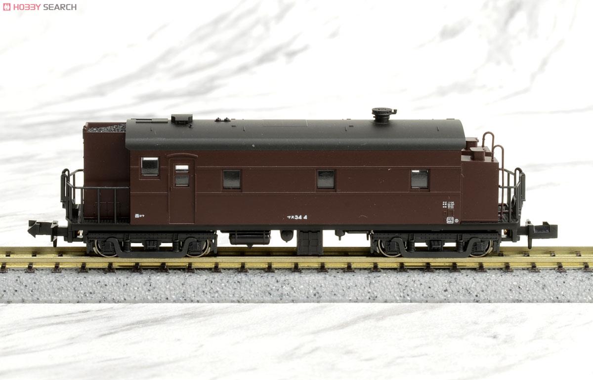 特別企画品】 スハ32系 中央本線普通列車 (7両セット) (鉄道模型