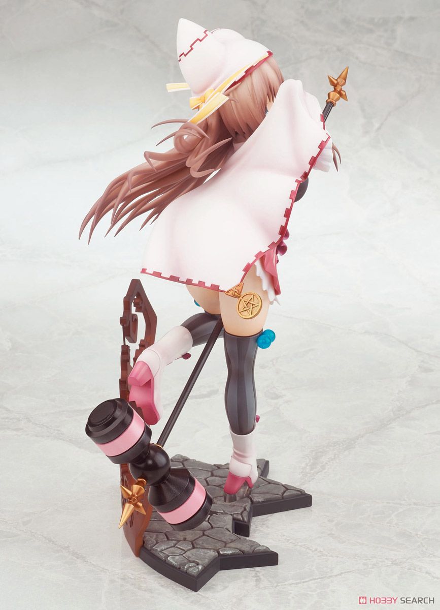 サノバウィッチ 「椎葉紬」 (フィギュア) - ホビーサーチ フィギュア