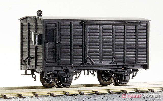 1/87 12mm モデルワーゲン長物貨車チキ3000 完成品 材木搭載 チキ3000