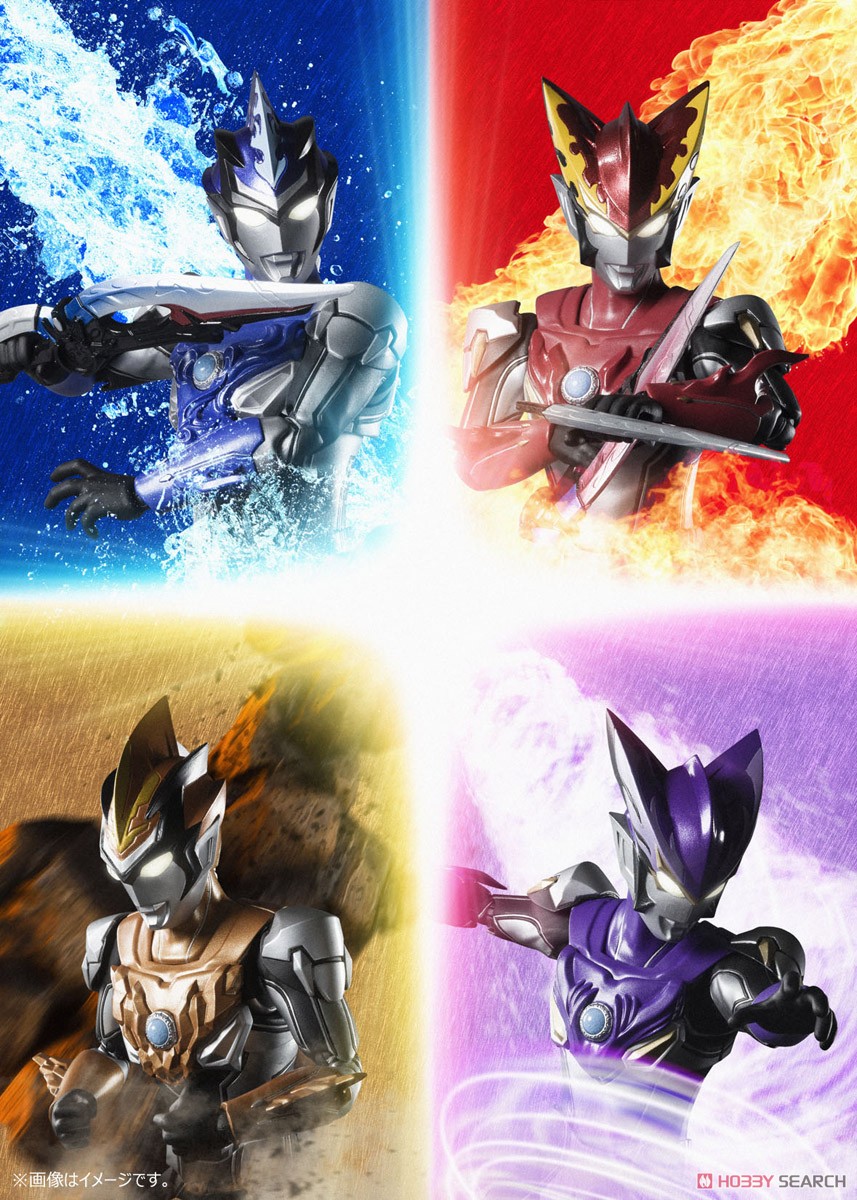 A級呪物】再起幇助「九天生神上帝」の宿る霊環（躑躅） A級