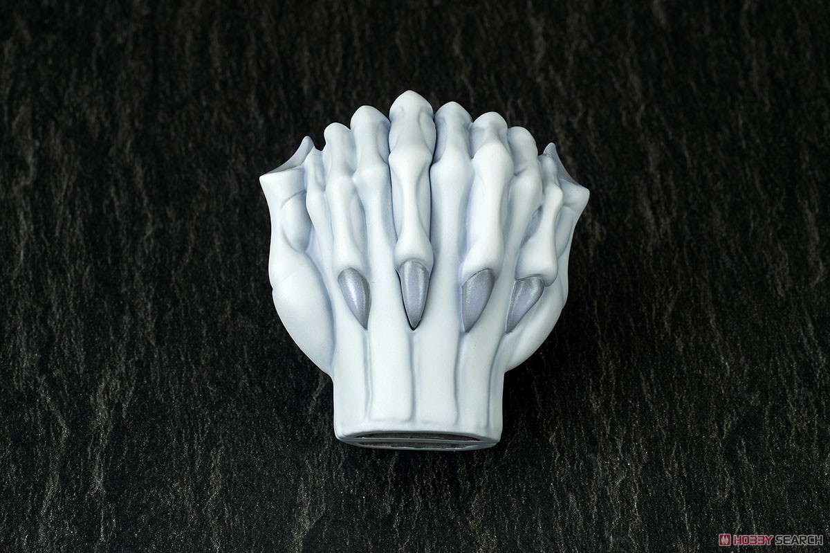 メイドインアビス ペンダントトップコレクション 黎明卿の白笛