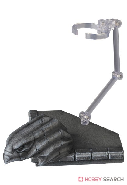 MAFEX No.126 BATMAN `HUSH` BLACK Ver. (完成品) - ホビーサーチ