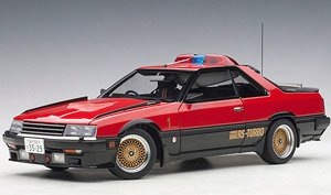 西部警察 「マシンRS-1」 (ミニカー) - ホビーサーチ ミニカー