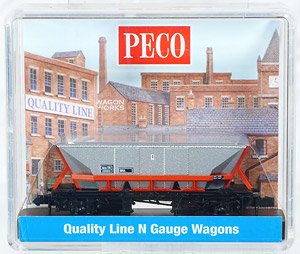 ☆1980年代☆PECO (イギリス)Nゲージ セット ☆1980年代☆PECO