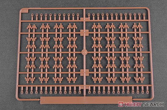 ロシア連邦海軍歩兵 T-80BVM主力戦車 (プラモデル) - ホビーサーチ