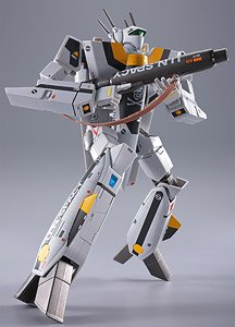 METAMOR-FORCE 超獣機神ダンクーガ イーグルファイター (完成品