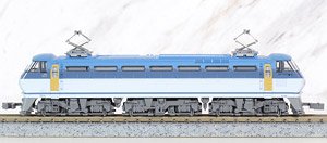 EF66-100番台 (鉄道模型) - ホビーサーチ 鉄道模型 N