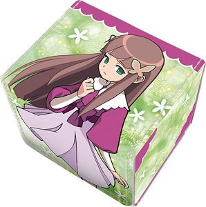 合皮製デッキケースW ロックマン エグゼ4 ゼロ3 セット 未開封 合皮製