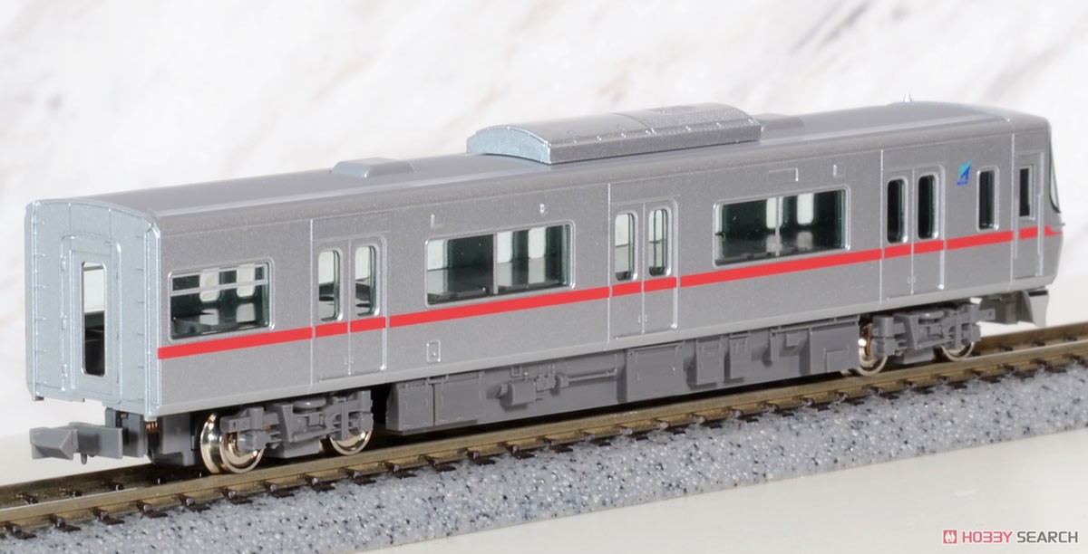 す*と様 名鉄2230系3150系5次車以降 32031.JPG