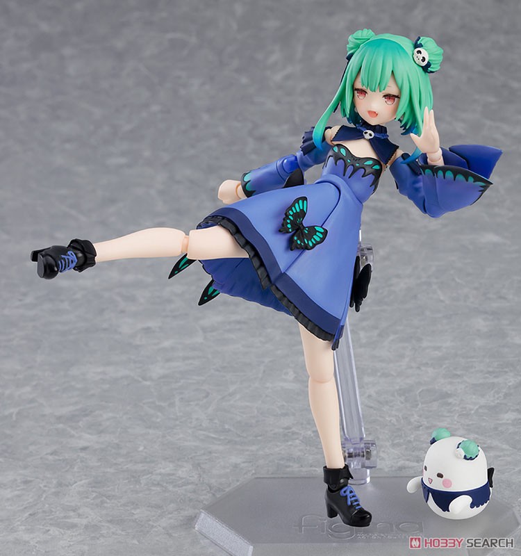 ヨ*ー様 潤羽るしあ 特級セット ヨ*ー様 潤羽るしあ 特級セット｜るし