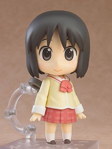 ねんどろいど 綾里真宵 (フィギュア) - ホビーサーチ フィギュア
