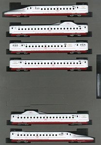 KATO 205系 埼京線色 KATO TRAIN 10両セット 特別企画品】 205系 埼京線色 < KATO TRAIN > (10両セット) (鉄道模型